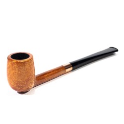 Nuttens Pipe Mini Bing B3 Bing Crosby 2024