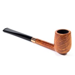 Nuttens Pipe Mini Bing B3 Bing Crosby 2024