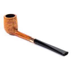 Nuttens Pipe Mini Bing B3 Bing Crosby 2024