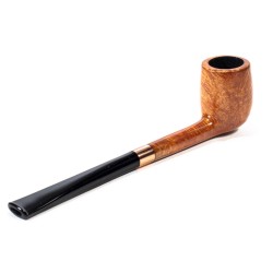 Nuttens Pipe Mini Bing B3 Bing Crosby 2024