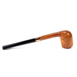 Nuttens Pipe Mini Bing B3 Bing Crosby 2024