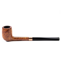 Nuttens Pipe Mini Bing B3 Bing Crosby 2025