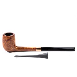 Nuttens Pipe Mini Bing B3 Bing Crosby 2025