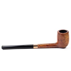 Nuttens Pipe Mini Bing B3 Bing Crosby 2025