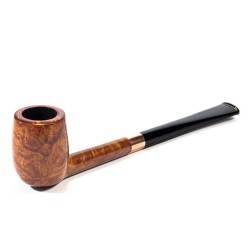 Nuttens Pipe Mini Bing B3 Bing Crosby 2025