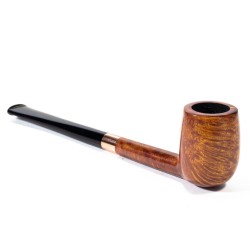 Nuttens Pipe Mini Bing B3 Bing Crosby 2025