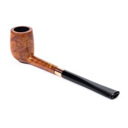 Nuttens Pipe Mini Bing B3 Bing Crosby 2025