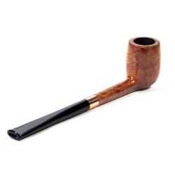 Nuttens Pipe Mini Bing B3 Bing Crosby 2025