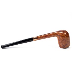 Nuttens Pipe Mini Bing B3 Bing Crosby 2025