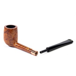 Nuttens Pipe Mini Bing B3 Bing Crosby 2025