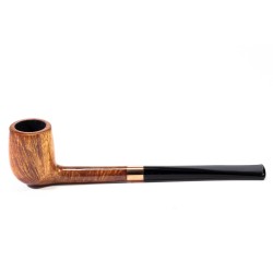 Nuttens Pipe Mini Bing B3 Bing Crosby 2024