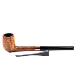 Nuttens Pipe Mini Bing B3 Bing Crosby 2024