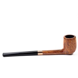 Nuttens Pipe Mini Bing B3 Bing Crosby 2024