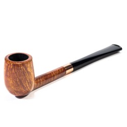 Nuttens Pipe Mini Bing B3 Bing Crosby 2024