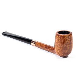 Nuttens Pipe Mini Bing B3 Bing Crosby 2024