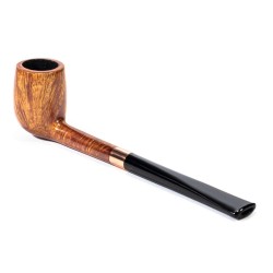 Nuttens Pipe Mini Bing B3 Bing Crosby 2024