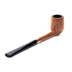 Nuttens Pipe Mini Bing B3 Bing Crosby 2024