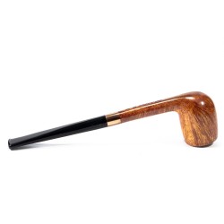 Nuttens Pipe Mini Bing B3 Bing Crosby 2024