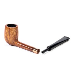 Nuttens Pipe Mini Bing B3 Bing Crosby 2024