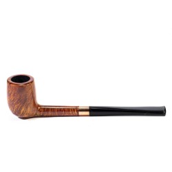 Nuttens Pipe Mini Bing B3 Bing Crosby 2025