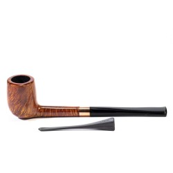 Nuttens Pipe Mini Bing B3 Bing Crosby 2025