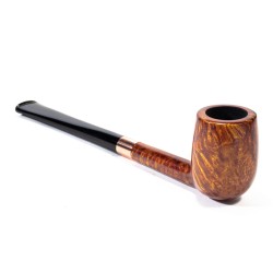 Nuttens Pipe Mini Bing B3 Bing Crosby 2025