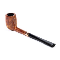 Nuttens Pipe Mini Bing B3 Bing Crosby 2025