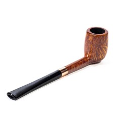 Nuttens Pipe Mini Bing B3 Bing Crosby 2025