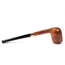 Nuttens Pipe Mini Bing B3 Bing Crosby 2025