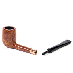 Nuttens Pipe Mini Bing B3 Bing Crosby 2025