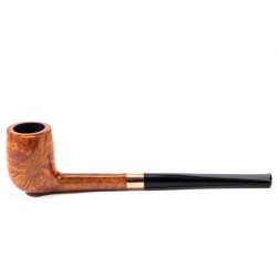 Nuttens Pipe Mini Bing B3 Bing Crosby 2025