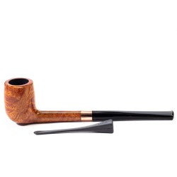 Nuttens Pipe Mini Bing B3 Bing Crosby 2025