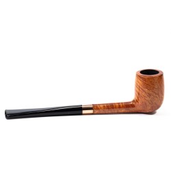 Nuttens Pipe Mini Bing B3 Bing Crosby 2025