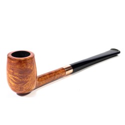 Nuttens Pipe Mini Bing B3 Bing Crosby 2025