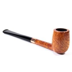 Nuttens Pipe Mini Bing B3 Bing Crosby 2025