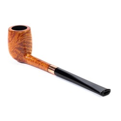 Nuttens Pipe Mini Bing B3 Bing Crosby 2025