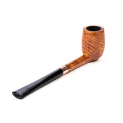 Nuttens Pipe Mini Bing B3 Bing Crosby 2025