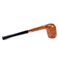 Nuttens Pipe Mini Bing B3 Bing Crosby 2025