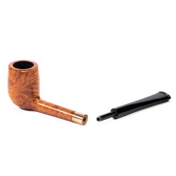 Nuttens Pipe Mini Bing B3 Bing Crosby 2025