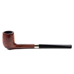 Nuttens Pipe Mini Bing B4 Bing Crosby 2024