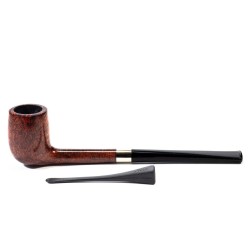 Nuttens Pipe Mini Bing B4 Bing Crosby 2024