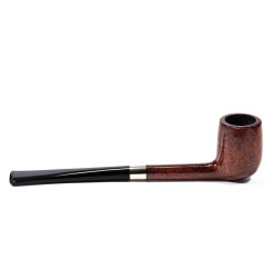 Nuttens Pipe Mini Bing B4 Bing Crosby 2024