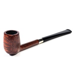 Nuttens Pipe Mini Bing B4 Bing Crosby 2024