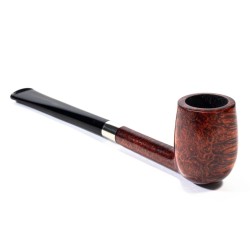 Nuttens Pipe Mini Bing B4 Bing Crosby 2024