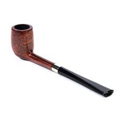 Nuttens Pipe Mini Bing B4 Bing Crosby 2024