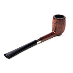 Nuttens Pipe Mini Bing B4 Bing Crosby 2024