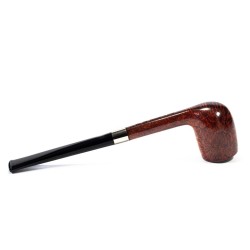 Nuttens Pipe Mini Bing B4 Bing Crosby 2024