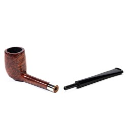 Nuttens Pipe Mini Bing B4 Bing Crosby 2024