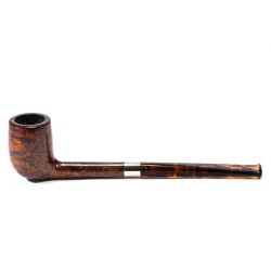 Nuttens Pipe Mini Bing B3 Bing Crosby 2024