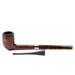 Nuttens Pipe Mini Bing B3 Bing Crosby 2024